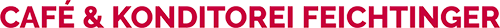 Logo EROM